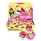 Фигурка-сюрприз COOL THINGS серии Hello Kitty Charms - тутти-фрутти (в асс.), арт. HK014