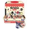 Фигурка-сюрприз COOL THINGS Hello Kitty Суши-Пати в шаре, в ассортименте, арт. HK027