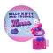 Фігурка-сюрприз COOL THINGS Hello Kitty кавайні десертики в шарі асорті, арт. HK029