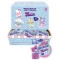 Фігурка-сюрприз COOL THINGS Hello Kitty кавайні десертики в шарі асорті, арт. HK029