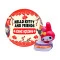 Іграшка-сюрприз в шарі cool things серії Hello Kitty - Японська вечірка, арт. HK048