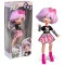 Кукла 4SF MANGA DOLLS серии 