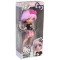 Кукла 4SF MANGA DOLLS серии 