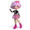 Кукла 4SF MANGA DOLLS серии 