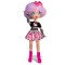 Кукла 4SF MANGA DOLLS серии 