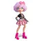 Кукла 4SF MANGA DOLLS серии 