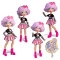 Кукла 4SF MANGA DOLLS серии 