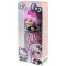 Кукла 4SF MANGA DOLLS серии 