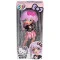 Кукла 4SF MANGA DOLLS серии 