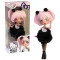 Кукла 4SF MANGA DOLLS серии 