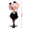 Кукла 4SF MANGA DOLLS серии 