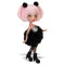 Кукла 4SF MANGA DOLLS серии 