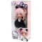 Кукла 4SF MANGA DOLLS серии 
