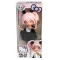 Кукла 4SF MANGA DOLLS серии 