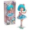 Кукла 4SF MANGA DOLLS серии 