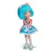 Кукла 4SF MANGA DOLLS серии 