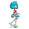 Кукла 4SF MANGA DOLLS серии 