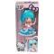 Кукла 4SF MANGA DOLLS серии 