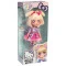 Кукла 4SF MANGA DOLLS серии 