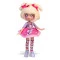 Кукла 4SF MANGA DOLLS серии 