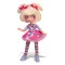 Кукла 4SF MANGA DOLLS серии 