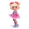 Кукла 4SF MANGA DOLLS серии 