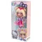 Кукла 4SF MANGA DOLLS серии 