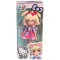 Кукла 4SF MANGA DOLLS серии 