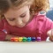 Игровой набор LEARNING RESOURCES Numberblocks для обучения счету Веселые Жабки, арт. HM94490-UK
