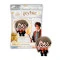 Фигурка-сюрприз COOL THINGS – HARRY POTTER (в ассортименте), арт. HP004