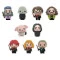 Фигурка-сюрприз COOL THINGS – HARRY POTTER (в ассортименте), арт. HP004