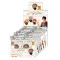 Фигурка-сюрприз COOL THINGS – HARRY POTTER (в ассортименте), арт. HP004