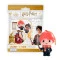 Фигурка-сюрприз на цепочке cool things - harry potter (в асс.), арт. HP012