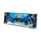 Лук для гри серії Hyper Strike, арт. HS470B