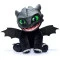 Интерактивная мягкая игрушка PUPPETRONIC BY REAL FX - беззубик, арт. HTTYD-1001-01