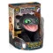 Интерактивная мягкая игрушка PUPPETRONIC BY REAL FX - беззубик, арт. HTTYD-1001-01