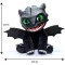 Интерактивная мягкая игрушка PUPPETRONIC BY REAL FX - беззубик, арт. HTTYD-1001-01