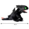Интерактивная мягкая игрушка PUPPETRONIC BY REAL FX - беззубик, арт. HTTYD-1001-01