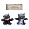 Интерактивная мягкая игрушка PUPPETRONIC BY REAL FX - беззубик, арт. HTTYD-1001-01