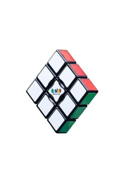 Головоломка RUBIK'S - кубик 3*3*1, арт. IA3-000358