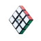 Головоломка RUBIK'S - кубик 3*3*1, арт. IA3-000358