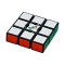 Головоломка RUBIK'S - кубик 3*3*1, арт. IA3-000358