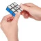 Головоломка RUBIK'S - кубик 3*3*1, арт. IA3-000358