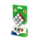Головоломка RUBIK'S - кубик 3*3*1, арт. IA3-000358