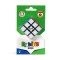 Головоломка RUBIK'S - кубик 3*3*1, арт. IA3-000358