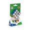 Головоломка RUBIK'S - кубик 3*3*1, арт. IA3-000358