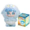 М’яка іграшка на підвісі POP TOP JOTOYS серія Q.Kid Казкові історії, арт. JO-2025023