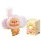 Фігурка POP TOP JOTOYS серії Oyo Вечірка звіряток у дисплеї асорті, арт. JO-2025026