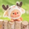Фігурка POP TOP JOTOYS серії Oyo Вечірка звіряток у дисплеї асорті, арт. JO-2025026