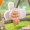 Фігурка POP TOP JOTOYS серії Oyo Вечірка звіряток у дисплеї асорті, арт. JO-2025026